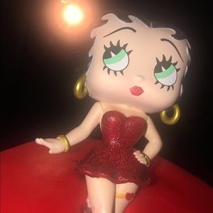 Meet your Posher, Iqra